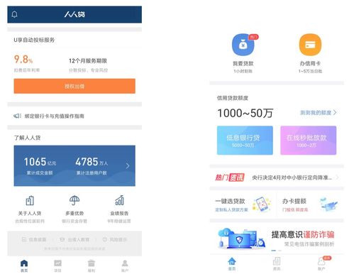 新業(yè)務(wù)產(chǎn)品網(wǎng)頁(yè)設(shè)計(jì) 從戰(zhàn)略構(gòu)想到用戶(hù)界面的全面展開(kāi)