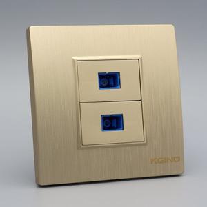 581組信息電腦與面板 數字化管理的革新實踐