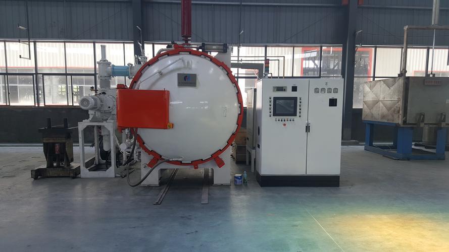 范圍包括:真空工業爐及其配件,工業爐窯及其配件研發,制造,加工,銷售