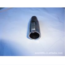 溫州緊固件冷鐓廠(chǎng)商公司 2019年溫州緊固件冷鐓最新批發(fā)商 虎易網(wǎng)