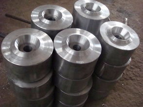 青島瑞凱機(jī)械加工廠(chǎng)