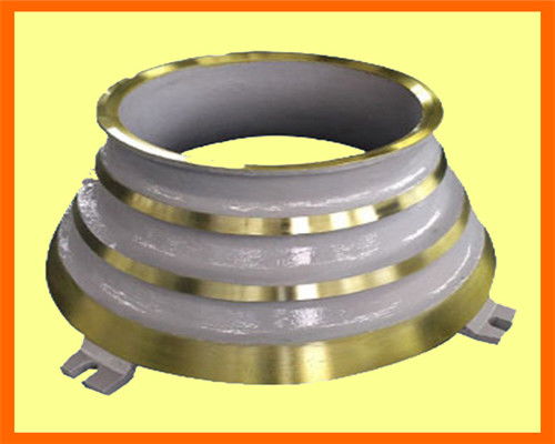 商洛專(zhuān)業(yè)鑄造襯板鑄件廠(chǎng)家,專(zhuān)業(yè)生產(chǎn)磨輥胎鑄件報(bào)價(jià)