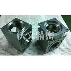 沃文精密機(jī)械公司 德州精密車床零件加工 精密車床零件加工公司