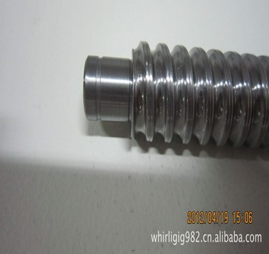 【深圳工廠 提供非標(biāo)零件 CNC產(chǎn)品加工 機(jī)加工 cnc 加工 精密件加工】?jī)r(jià)格,廠家,圖片,其他機(jī)械加工,深圳市南山區(qū)海威商行