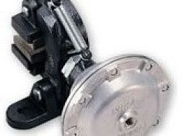 上海仁藏機(jī)械的主頁(yè) zcool