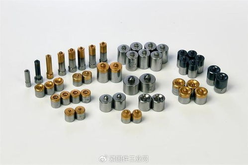 緊固件企業如何降低生產成本 提升效率 流程優化繞不開它