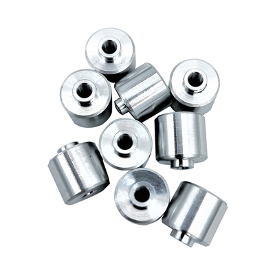 九亭軍工部件加工廠設(shè)備使用中對(duì)產(chǎn)品品質(zhì)的強(qiáng)化