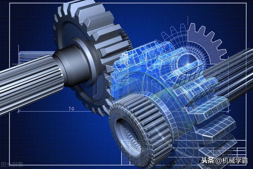 非標機械設(shè)計 是先出二維圖還是直接三維圖呢
