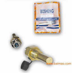 濟柴燃氣發(fā)電機組配件火花塞高壓線傳感器,濟柴燃氣發(fā)電機組配件火花塞高壓線傳感器生產(chǎn)廠家,濟柴燃氣發(fā)電機組配件火花塞高壓線傳感器價格