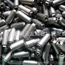 松江精密機械零部件加工廠商公司 2019年最新批發(fā)商 