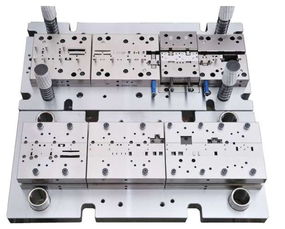 百鑄網(wǎng) 中國鑄造網(wǎng)站 鑄造廠發(fā)布鑄造設(shè)備鑄造件供求信息平臺