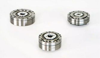 逆水行舟,國產(chǎn)諧波減速機(jī)企業(yè)在艱難中崛起