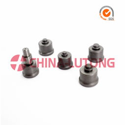 【挖掘機(jī)出油閥1512-221出油閥工程機(jī)械配件廠家貿(mào)易出口】- 