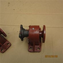 玉米聯(lián)合收割機配件 玉米聯(lián)合收割機配件批