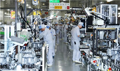 房天下產(chǎn)業(yè)網(wǎng)