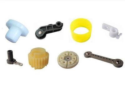 塑料成品件1_中國114企業(yè)網(wǎng)|無錫市堯豐機(jī)械配件廠