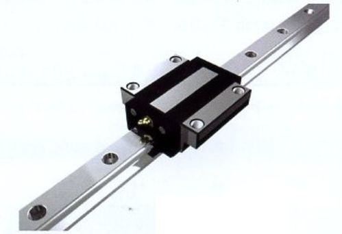 通用機械零部件原來都在這 再也不用為廠商件發愁了