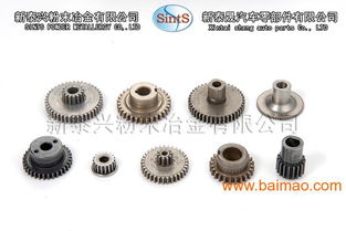 精密齒輪 減速機配件 鐵基 ,精密齒輪 減速機配件 鐵基 生產(chǎn)廠家,精密齒輪 減速機配件 鐵基 價格