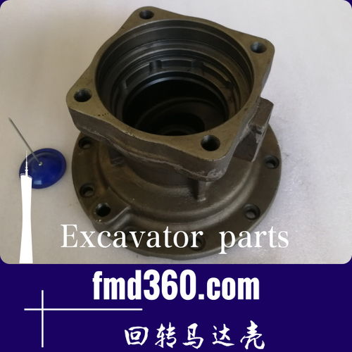 神鋼回轉馬達報價 廠家