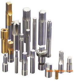 供應精密拉伸鉚釘沖頭批發,南京現貨供應拉伸鉚釘沖頭,供應精密拉伸鉚釘沖頭批發,南京現貨供應拉伸鉚釘沖頭生產廠家,供應精密拉伸鉚釘沖頭批發,南京現貨供應拉伸鉚釘沖頭價格