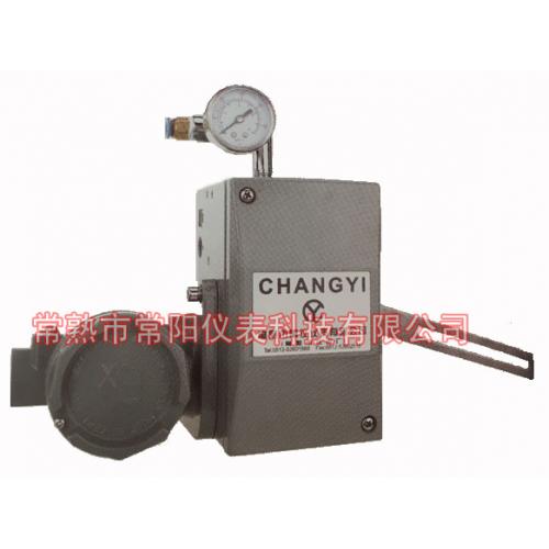 設備配件產品列表 | 第60頁 機械零件精選